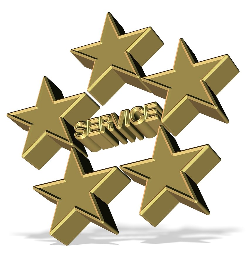 Criminal Defense Lawyer Reviews 2025