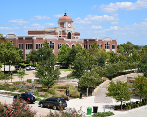 Get DWI Legal Help in Lewisville Texas