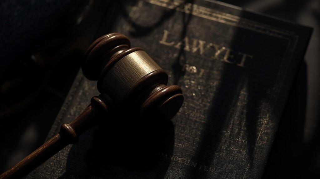 February 2026 Criminal Defense Case Results