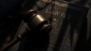 February 2026 Criminal Defense Case Results