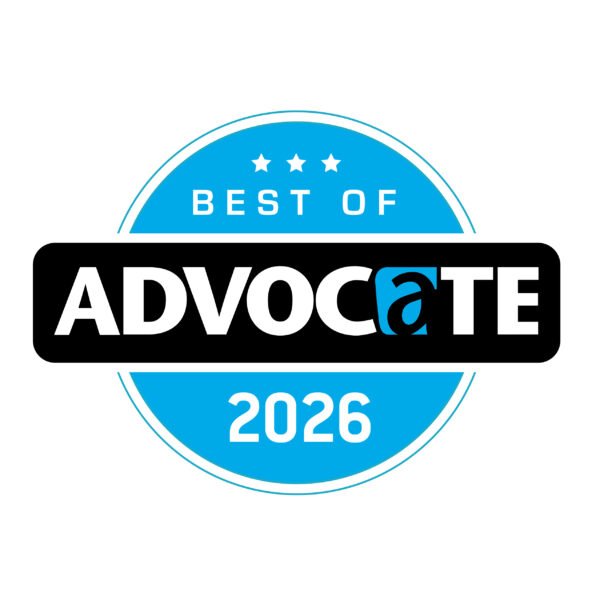 https://lakewood.advocatemag.com/best-of-voting-2026/