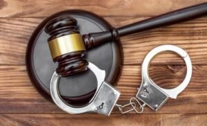 https://www.rbisenberg.com/wp-content/uploads/2020/07/allen-criminal-defense-lawyer.jpg