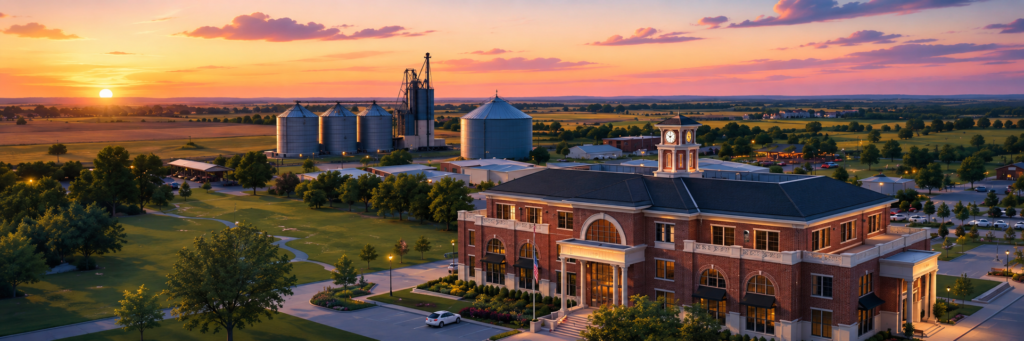 https://dwidallas.com/currently-providing-legal-advice-to-clients-in-the-prosper-texas-areas/