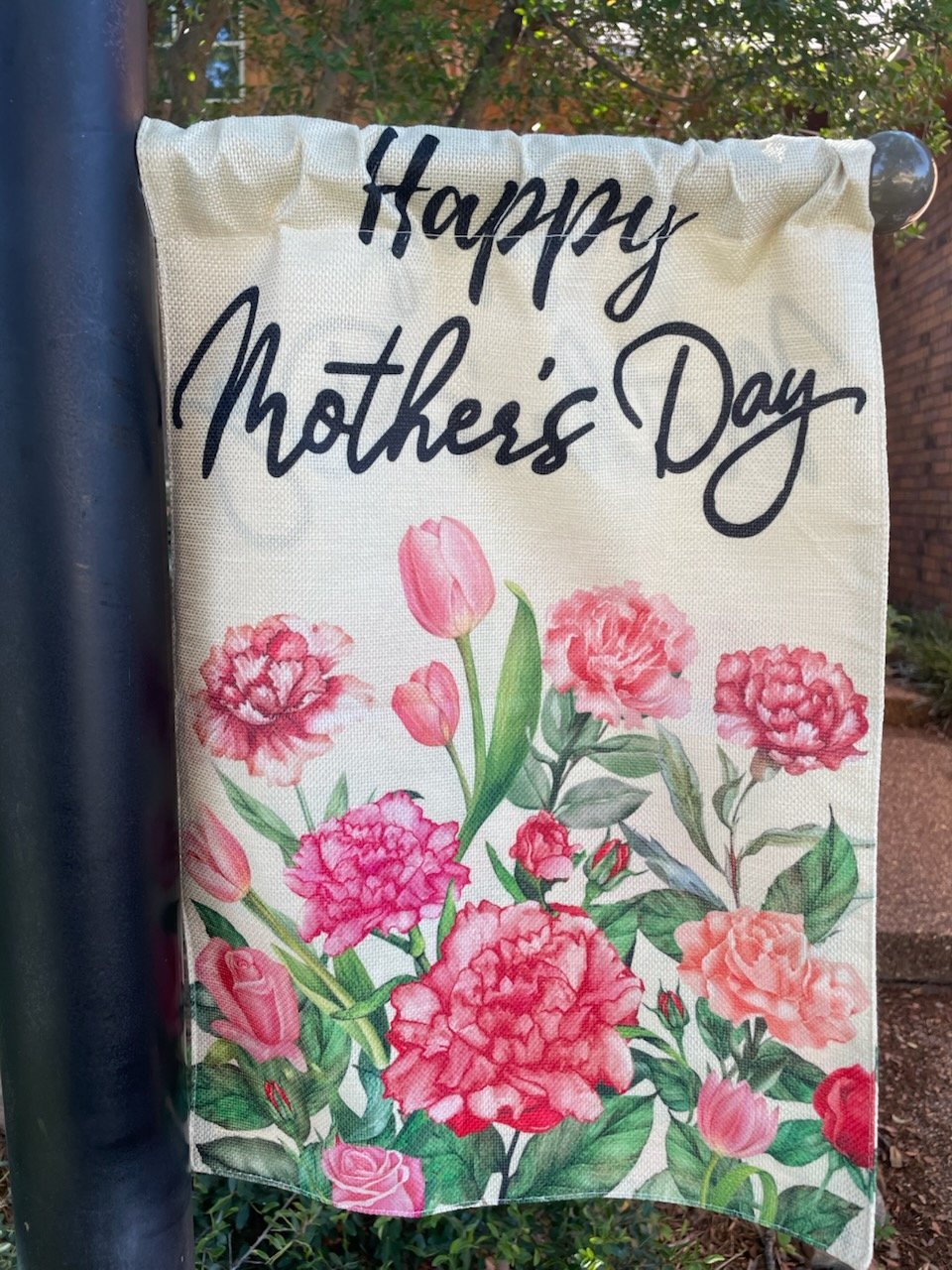 From All of Us at DWI Dallas.....Happy Mother’s Day