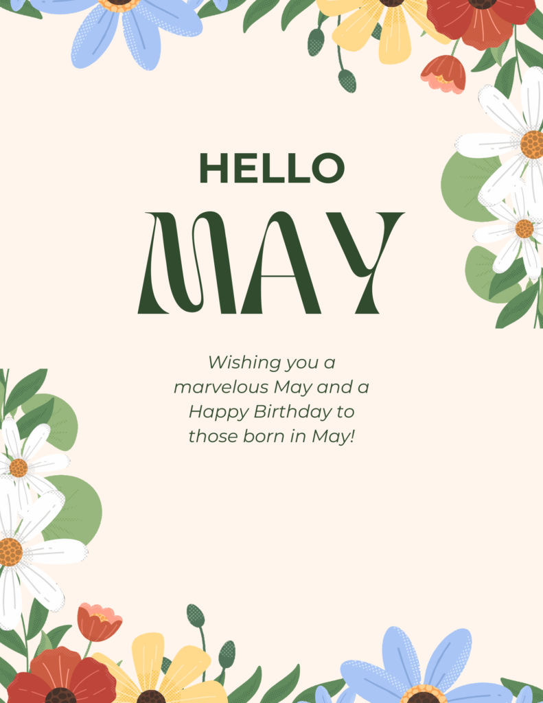 Welcome May 2026 and a Few DWI Dallas Criminal Defense Tips