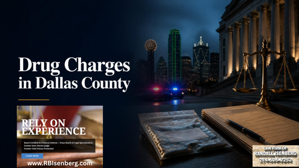 Would it be possible to dismiss the unlawful weapon charge?