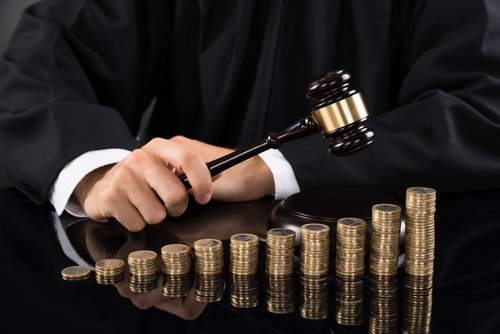 Recent Live Admin Chat: My husband wants to get his record expunged. What would that cost?