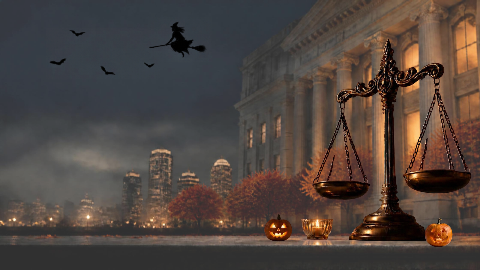 October criminal defense and DWIDALLAS blog